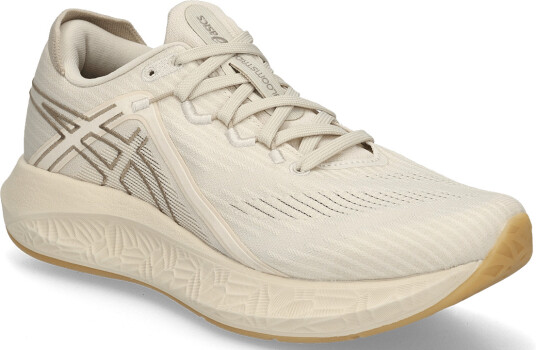 Asics Bloomstride Cream 37