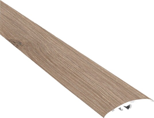 Egger 3-In-1 Alu Profil Dekor H2942 Grey Bayford Oak