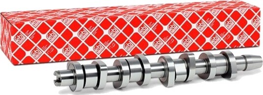 FEBI BILSTEIN 29852 Kamaksel