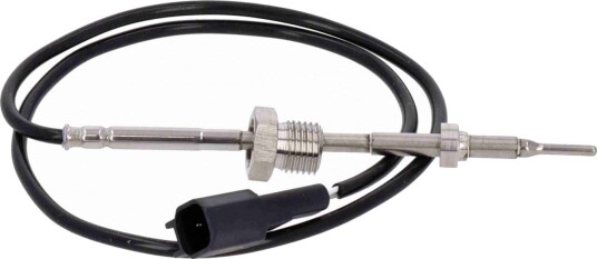 Sensor, eksostemperatur VEMO V25-72-0279