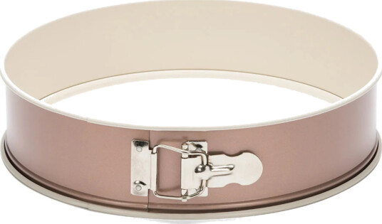 Patisse Keramisk Springform Ø26cm | Slikkepott.No Patisse Keramisk Springform Ø26cm | Slikkepott.No