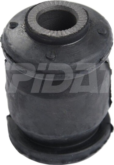 SPIDAN CHASSIS PARTS 411081 Feste styrestag