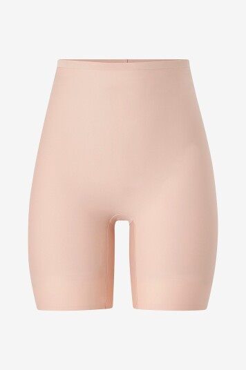 Triumph - Shapingtruse Triumph Shape Smart Polyamidenty - Natur