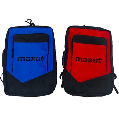 Maxut Skytedress Sekk R Maxut Skytedress Sekk R