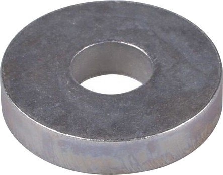 Underlagsskive TEDGUM TED61876 Underlagsskive TEDGUM TED61876