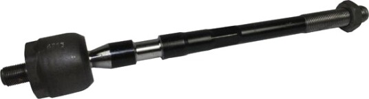 Aksialledd, parallellstag METZGER 51019308