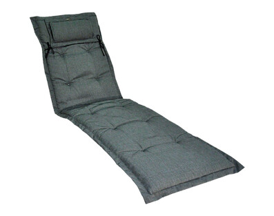 Fritab Solsengpute Canyon 53x75x124 cm 1572761-09-0 1572761-02-0
