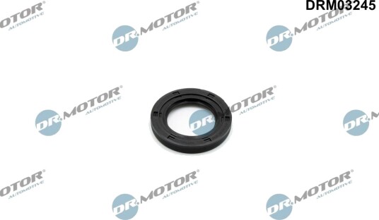 Simring veivaksel DR.MOTOR AUTOMOTIVE DRM03245