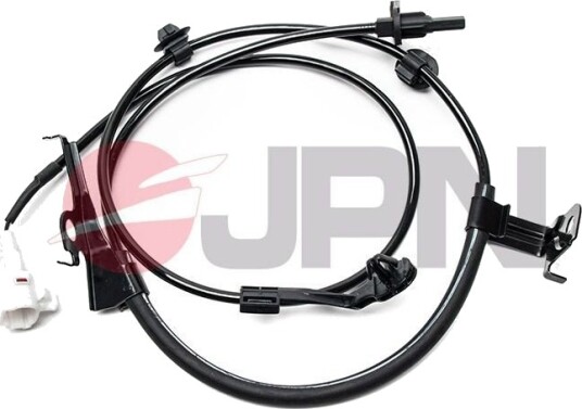 Sensor, ABS JPN 75E2044-JPN