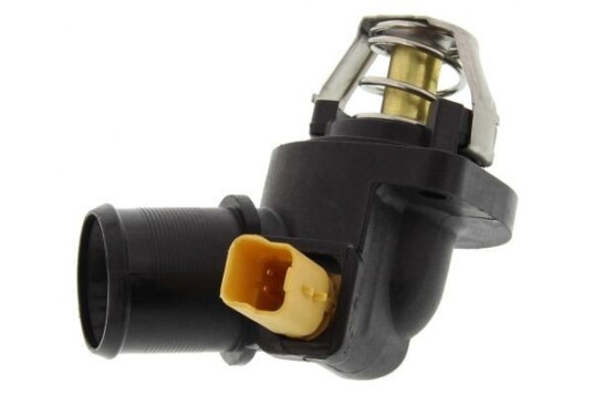 Termostat MAPCO 28414 Termostat MAPCO 28414