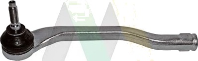 MOTAQUIP LVTR1846 Endeledd MOTAQUIP LVTR1846 Endeledd