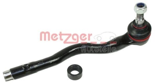 Endeledd METZGER 54010202