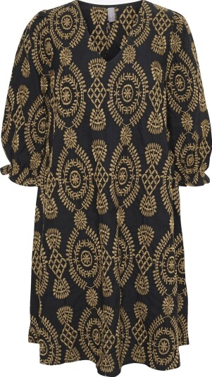 Culture | Cutia Dress | S Culture | Cutia Dress | S