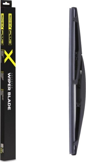 RIDEX PLUS 298W0015P Vindusvisker