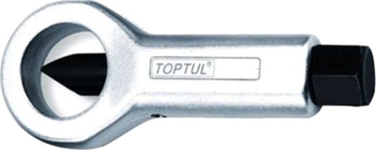 TOPTUL DAAX1A27 Muttersprenger TOPTUL DAAX1A27 Muttersprenger