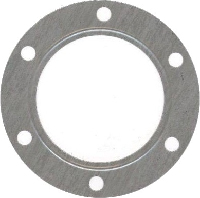 Turbo-pakning ELRING 283.967