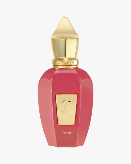 CORO Eau De Parfum 100 ML