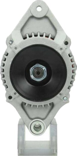 Dynamo BV PSH 195.581.055.050 Dynamo BV PSH 195.581.055.050