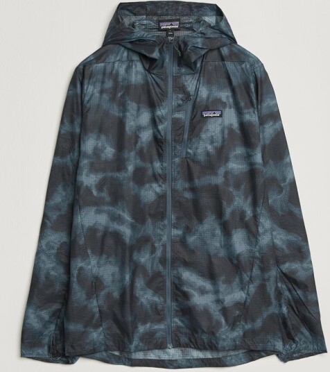 Patagonia Houdini Jacket Sastrugi
