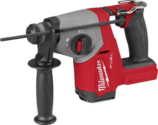 Milwaukee M18 Fhac16-0 Sds-Plus Borhammer