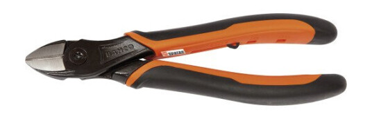 Bahco 2101G Ergo Sideavbiter 140 mm med Høylegert Stål