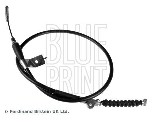 Bremsewire BLUE PRINT ADN146255