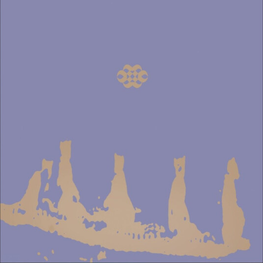 Volume 6