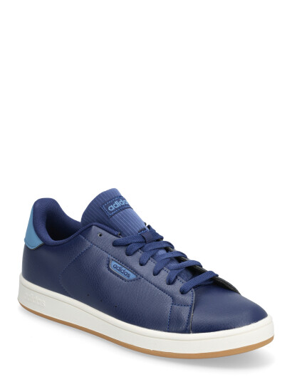 Adidas Sportswear Urban Court   Blue   46