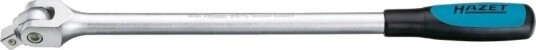 HAZET 914-15 Reversibel skralle