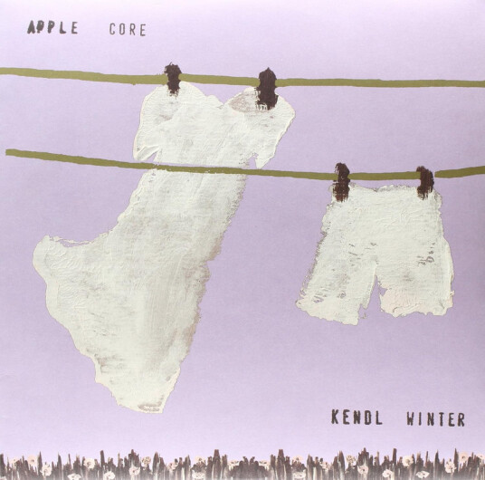 Apple Core
