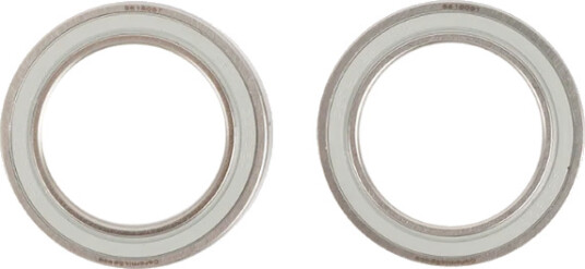 CeramicSpeed Alpha Road Krankboks bearing Kit Campagnolo Ultra Torque