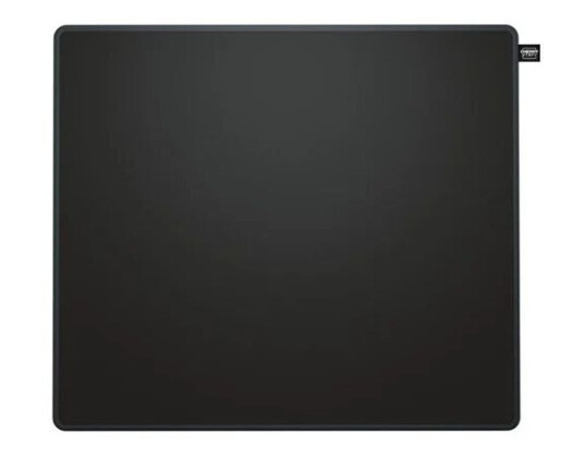 Cherry XTRFY GP5 mouse pad large Cherry XTRFY GP5 mouse pad large