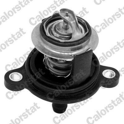 Termostat CALORSTAT by Vernet TH7334.50J