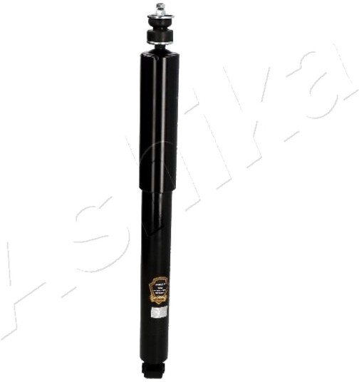 Støtdemper ASHIKA MA-90041 Støtdemper ASHIKA MA-90041
