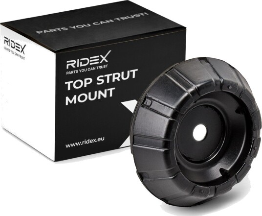 RIDEX 1180S1785 Fjærbeinslager