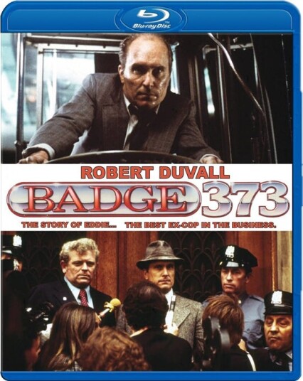 Badge 373