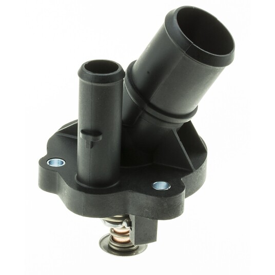 Termostat MOTORAD 512 91K