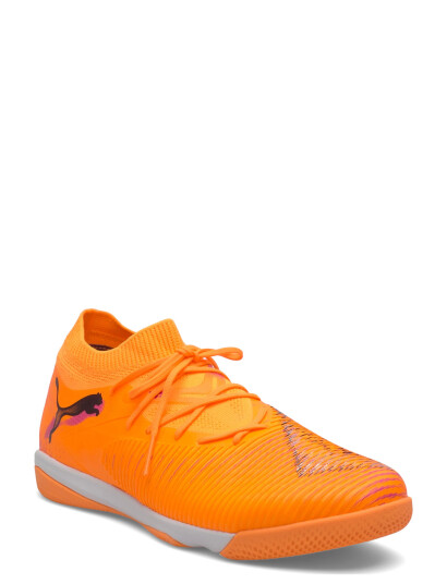 PUMA Future 8 Match It - Orange - 45 PUMA Future 8 Match It - Orange - 45