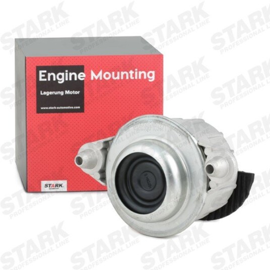Motorfeste STARK SKEM-0660764