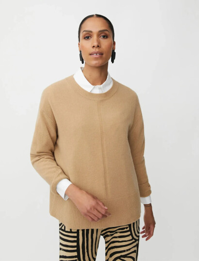 Masai Mafabrice - Beige - XS Masai Mafabrice - Beige - XS
