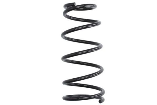 Fjær Magnum Technology SZ7026MT
