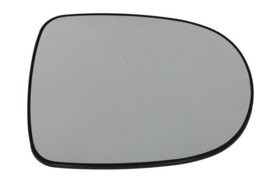 Speilglass TYC 328-0135-1