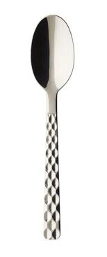 Villeroy & Boch Boston kaffeskje Rustfritt stål