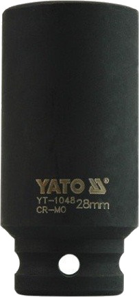 YATO YT-1048 Kraftpipe YATO YT-1048 Kraftpipe
