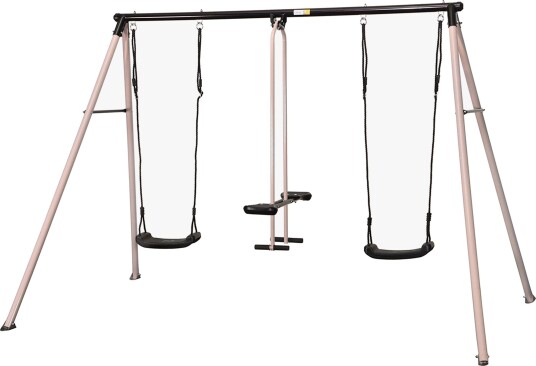 Hörby Bruk Huskestativ Cancan Classic Lyserosa