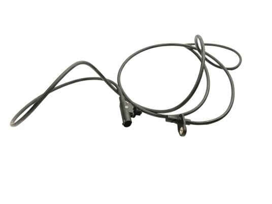 ABS sensor FAST FT80419