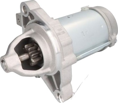 STARDAX STX210250R Starter STARDAX STX210250R Starter