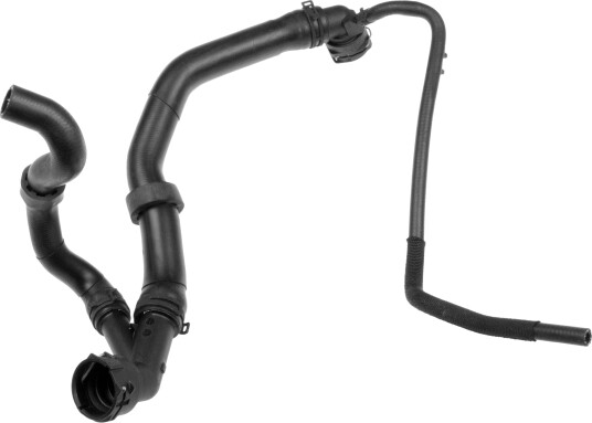 GATES 05 4487 Radiatorslange
