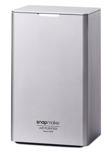Snapmaker 2.0 Air Purifier