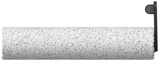 Dreame H12 Dual støvsuger rullebørste DI2795 Dreame H12 Dual støvsuger rullebørste DI2795